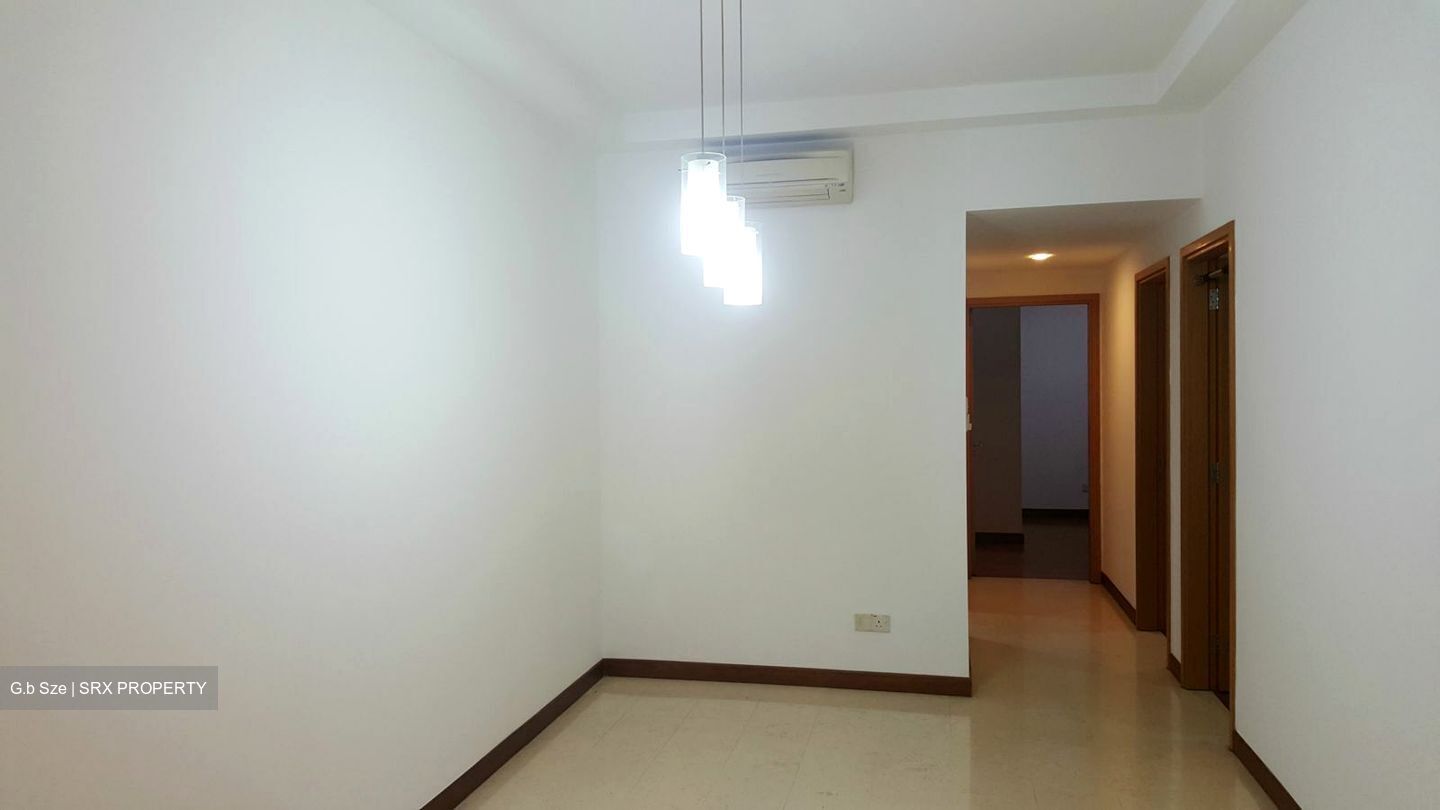 The Waterina (D14), Apartment #482037951